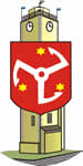 Logo Stowarzyszenia